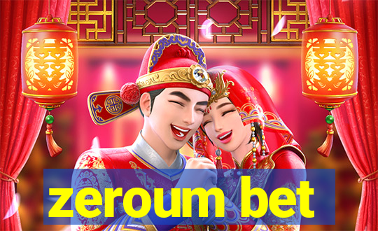 zeroum bet